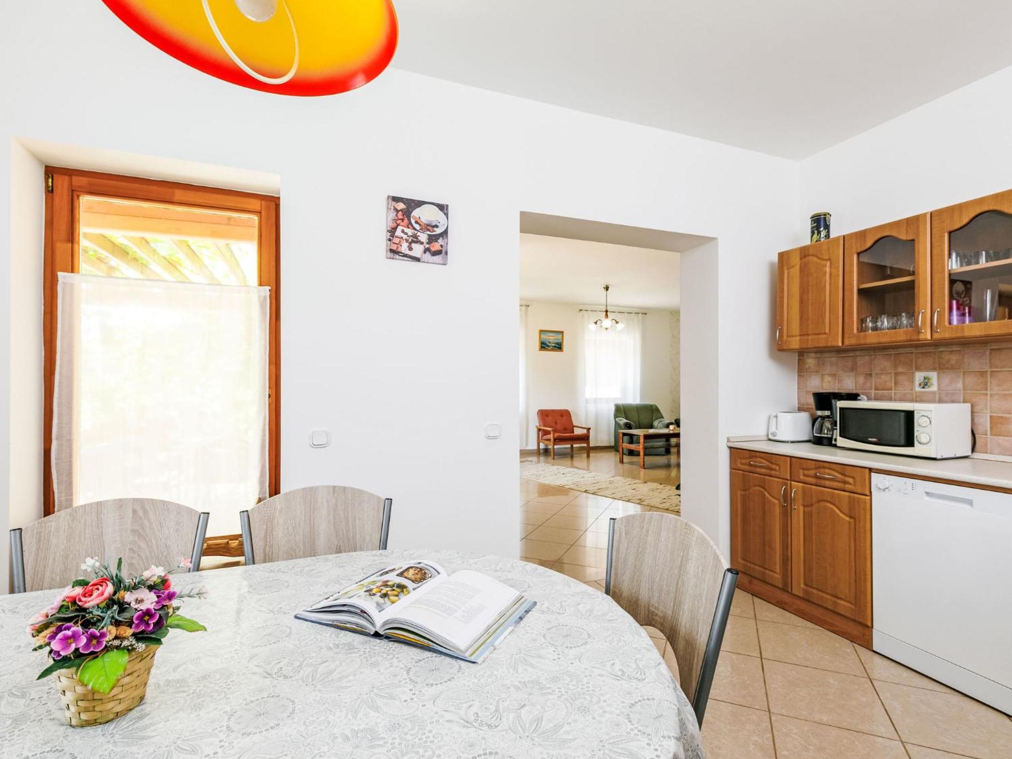Holiday Home Horvath - Abr121 By Interhome Abrahamhegy Ngoại thất bức ảnh