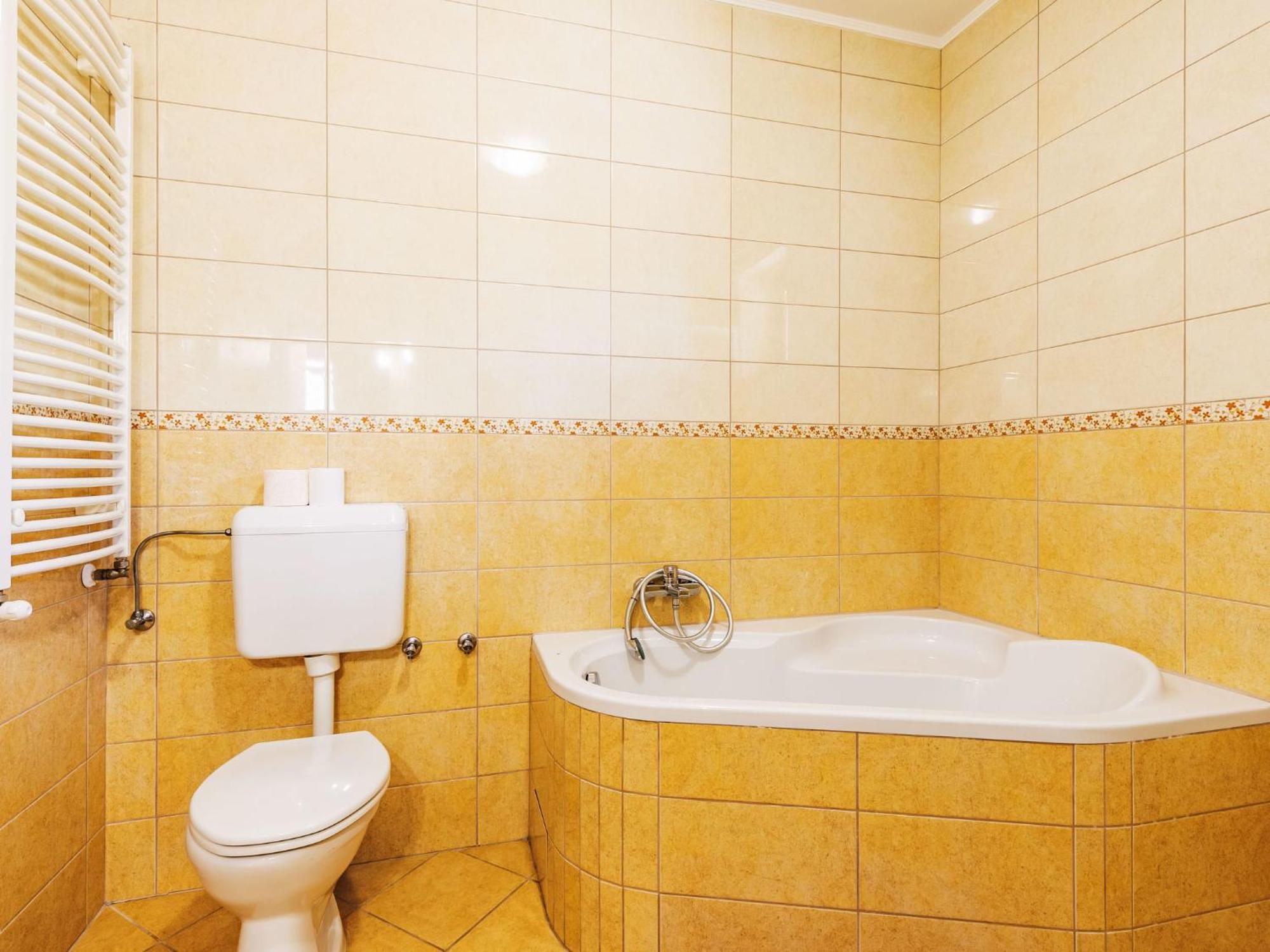 Holiday Home Horvath - Abr121 By Interhome Abrahamhegy Ngoại thất bức ảnh