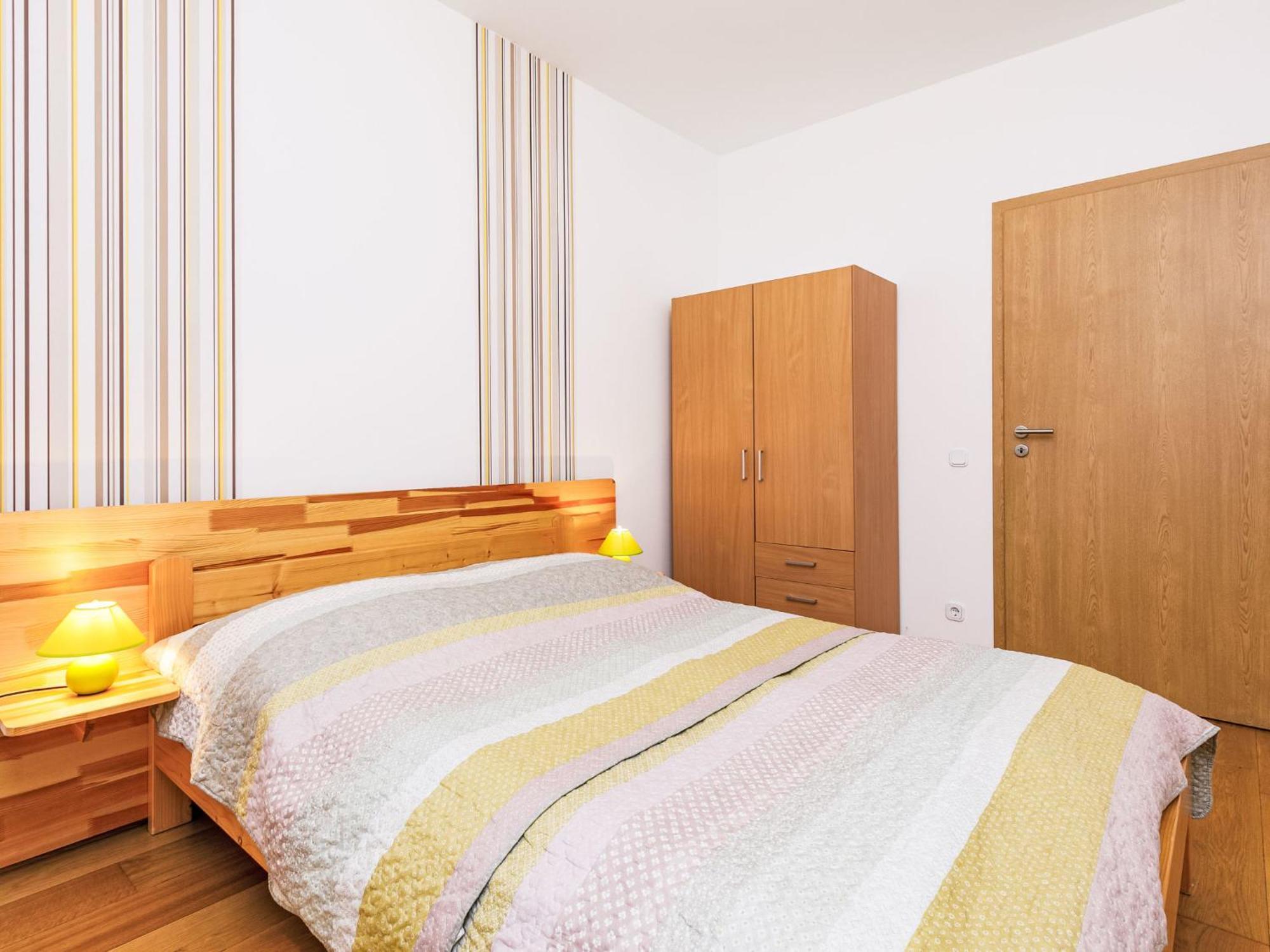 Holiday Home Horvath - Abr121 By Interhome Abrahamhegy Ngoại thất bức ảnh