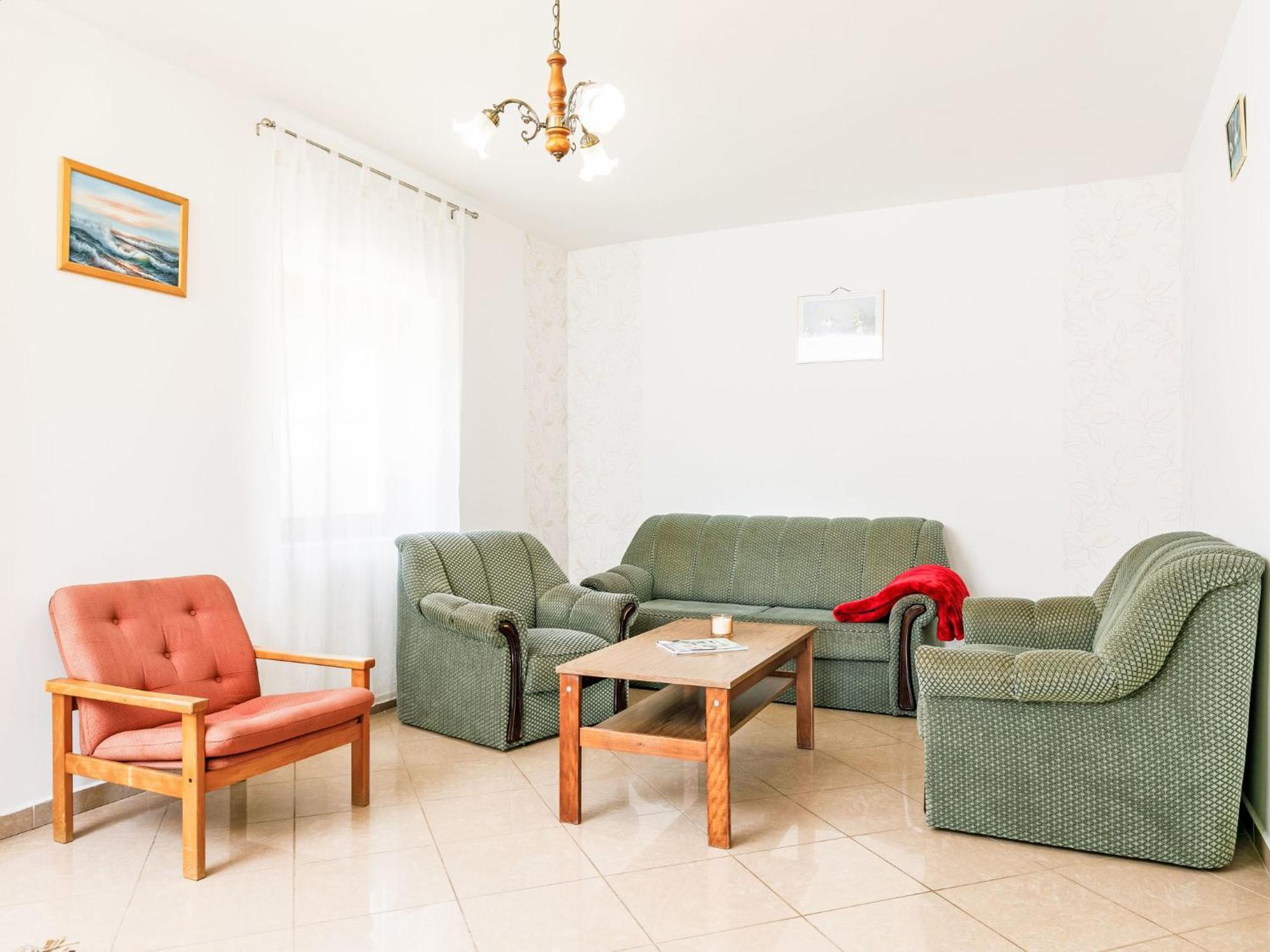 Holiday Home Horvath - Abr121 By Interhome Abrahamhegy Ngoại thất bức ảnh